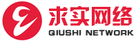 上海租车_上海包车_上海汽车租赁_大巴租赁,班车租赁_上海租车公司_租车价格