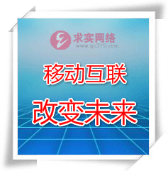 搬家为什么要放鞭炮呢?有什么讲究吗?